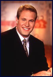 2002-3-29